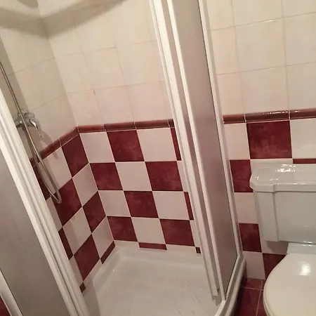 شقة Apartamento Amantes De Teruel *