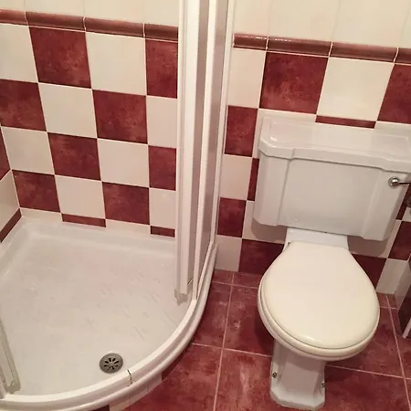 Apartamento Amantes De Teruel شقة